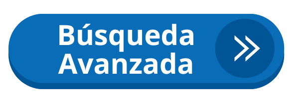 Busqueda avanzada